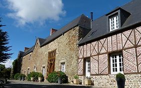 Les Guédrils